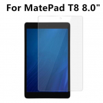 Grūdintas stiklas, skirtas &bdquo;Huawei MatePad T8 8.0 T10 9,7 T10S 10,1 MatePad Pro 10,8 colio MatePad 10,4 colio plan&scaron;etinio kompiuterio ekrano apsauga, skirta MatePad 10,8 colio 2020 m.