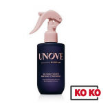 [UNOVE] No-Wash Water Ampulle Treatment 200ml