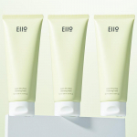 Eiio Green Mint porų valymo putos 150mL (3 Parinktys) 3PCS