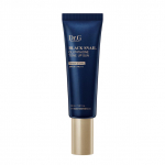 [Dr.G] Black Snail Glutatione Tone Up Sun SPF 50+ PA++++ 50ml