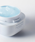 Laneige *NEW* Water Bank Blue Hyaluronic Gel Cream 50ml