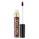 Avon Power Stay Szminka W Płynie &bdquo;Do 16 Godzin&rdquo; In Charge Mauve