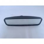 Automobilio salono galinio vaizdo veidrodėlis salono veidrodėlis 814842 skirtas Peugeot Citroen Renault