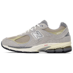 New Balance 2002R Marblehead Unisex Sportbačiai Pilki M2002RCS 37