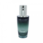 O HUI Prime Advancer De-aging Ampoule Serum 50ml 50ml