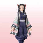 Demonų medžiotojo figūrėlė VOL.40 (B:Kanae Kocho), Korėjos populiarus bandai