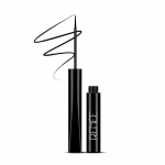 RENEE Extreme Stay Skystas Akių Kontūras 3x Juodas 4.5ml, Intensyvus, Ry&scaron;kus Spalvos Atsidavimas | Vienas Brūk&scaron;telėjimas, Ilgai I&scaron;liekantis, Matinis, Vandeniui Atsparus Visos Dienos Atspalviai