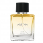 Ajmal Aretha Eau De Parfum moterims, 100 ml