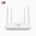NDUP R810B belaidis mar&scaron;rutizatorius &ndash; didelės spartos belaidis internetas, palaiko 16 vartotojų, iki 300 Mbps, suderinamas su SIM kortele arba eternetu, veikia su C300PRO!