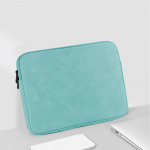 Ne&scaron;iojamojo kompiuterio rankovės krep&scaron;ys, skirtas Macbook Air Pro 13 13,3 14 15,4 15,6 colio ne&scaron;iojamojo kompiuterio dėklas, skirtas Lenovo Asus HP Dell ne&scaron;iojamojo krep&scaron;io dangtelio dėklas 13-inch [34.5*25.5*3cm]