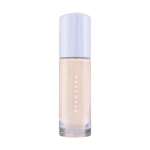 Wake Make Water Glow Coating Foundation 30ml, No. 19 Porcelain, 1 pc. white