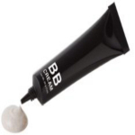 Jolie 5-in-1 Self Adjusting BB Cream, 1 pack black