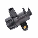 F63Z-9J459-AA F57Z9J459C automobilio vakuuminis solenoidinis vožtuvas, skirtas Ford F-150 F-250 Super Ranger pikapo garų valymo solenoidiniam valdymo vožtuvui CHINA