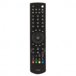 Atsarginis Ultra HD Smart TV nuotolinio valdymo pultas, skirtas Toshiba CT?8023