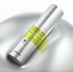 CELIMAX &bdquo;The Vita A Retinol Shot&ldquo; stangrinantis serumas 30 ml 1 EA