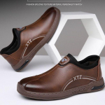 FASHION SHOES Vyri&scaron;ki kvėpuojantys sportiniai sportbačiai Sportiniai bėgimo bateliai Moteri&scaron;ki lauko teniso treniruokliai 39 juoda