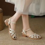 FASHION SHOES Vyri&scaron;ki kvėpuojantys sportiniai sportbačiai Sportiniai bėgimo bateliai Moteri&scaron;ki lauko teniso treniruokliai 35