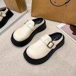 FASHION SHOES Vyri&scaron;ki kvėpuojantys sportiniai sportbačiai Sportiniai bėgimo bateliai Moteri&scaron;ki lauko teniso treniruokliai 35 juoda