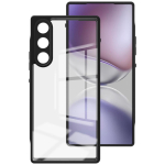 Dėklas telefonui Nubia Red Magic 10 Air 5G IMAK Case UX-9A serija Nubia Red Magic 10 Air 5G