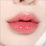 [IVE WONYOUNG pasirinkimas] AMUSE BEBE lūpų dažas 3,8 g (10 tipų) 09 Mango Day