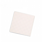 80/240 vnt. studentų užra&scaron;ų kūrybiniai lipdukai, nuplė&scaron;iami lipnūs lapeliai Style 1(240 PCS)