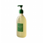 Aromatica Rosemary Scalp Scaling Shampoo 400ml (Pump NEW)