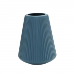 Nordic Creative Vase Namų dekoro Gėlių vazos namams &Scaron;lapias ir sausas Sodinimo stalas Dekoracija Imitacija Keramika Plastikas Amatai