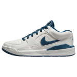 Air Jordan Jordan Stadium 90 Sail Ozone Blue Moteri&scaron;ki kedai Cream Sky-J-French-Blue FB2269-104 36