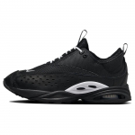 NOCTA x Nike Air Zoom Drive Juodi Balti Unisex Sportbačiai DX5854-001 36.5