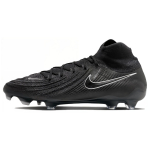 Nike Phantom Luna 2 Elite FG Shadow Pack Unisex sportbačiai Juodi FJ2572-001 40.5