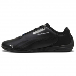 BMW M Motorsport x Puma Drift Cat Decima 2.0 Juodi Unisex sportbačiai 308359-01 46