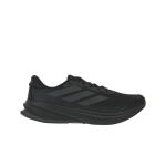Adidas Supernova Rise 2 Juodi Anglies Pluo&scaron;to Vyri&scaron;ki Sportbačiai Core-Black JS0493 42 black