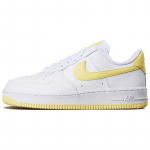 Nike Air Force 1 Low '07 'Bicycle Yellow' Moteri&scaron;ki sportbačiai AH0287-106 40.5