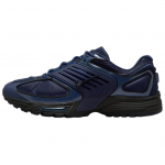 Nike Air Pegasus Wave Neslystantys Atsparūs Dilimui Žemi Laisvalaikio Bėgimo Bateliai Vyri&scaron;ki Mėlyni Sportbačiai IB0612-400 41 mėlyna