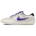Nike Sb Force 58 Phantom Summit White Dark Smoke Grey Court Purple Riedlentės Batai DV5477-006 44
