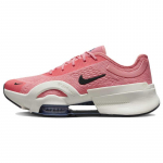 Nike Air Zoom SuperRep 4 Next Nature 'Coral Chalk' Moteri&scaron;ki sportbačiai laisvalaikio DO9837-602 35.5