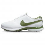 Nike Air Zoom Victory Tour 2 Balti Treeline Green sportbačiai DJ6569-102 42
