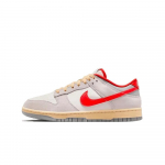 Nike Dunk Low 85 Sporto skyrius EU 37.5 raudona