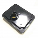 Automatinės transmisijos alyvos filtras 4632126000 Hyundai Kia 2010-17