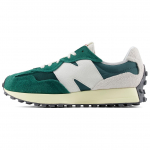 New Balance 327 'Marsh Green' sportbačiai U327WRG 37