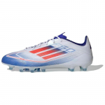 Adidas Adizero F50 Elite Ag 'Advancement Pack' sportbačiai IF1309 46