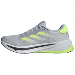 Adidas Supernova Rise 'Halo Blue Lucid Lemon' sportbačiai ID3588 40⅔