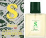Paris Elysees Dollar Cosmos Tualetinis vanduo 100 ml