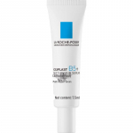 La Roche-Posay odos priežiūros serumų kolekcija