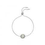 Bijoux - ADORE - 5489646 - Mixte - Ref. 5489646 -