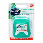 Dontodent dantų siūlas 100m