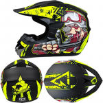 Bekelės elektrinis kalnų dviratis, motociklas, dviratis, keturračio &scaron;almas M