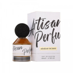 Artisan Perfumery Arabian Incense Eau de Parfum 80 ml