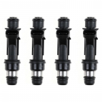 Naujas kuro purk&scaron;tukas Chevrolet Opel Epritzventil Daewoo purk&scaron;tukas 96334808 25332290
