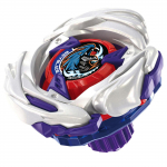 TAKARA TOMY BEYBLADE X Pradinis rinkinys Meteor Dragoon UX-17 3-70J